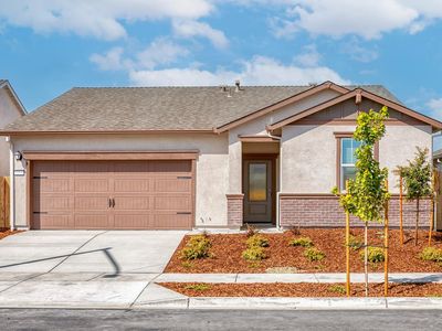 10318 Everly Lane