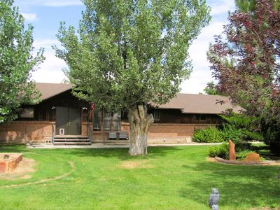 Property at 690 E 100 N, Wellington, UT