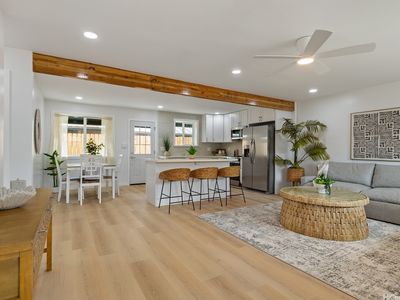 84-1118 Lahaina St APT A