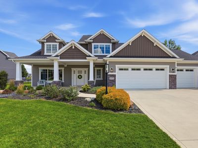 3371 Treviso Cv