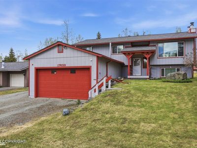 17639 Kantishna Dr