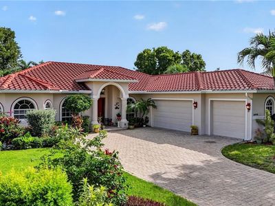 24908 Fairwinds LN