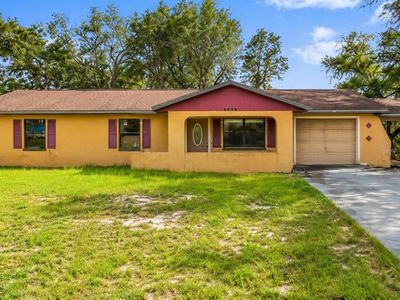 2907 N LANCASTER ROAD
