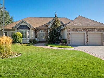 1582 Cherry Creek Ln