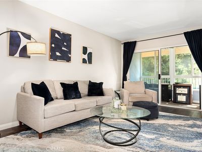 18307 Burbank Blvd Unit 92