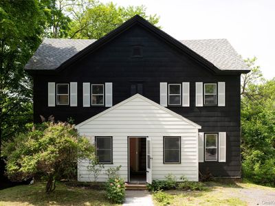52 Church Street