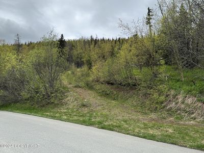 Property at 19341 Timberline Dr, Eagle River, AK
