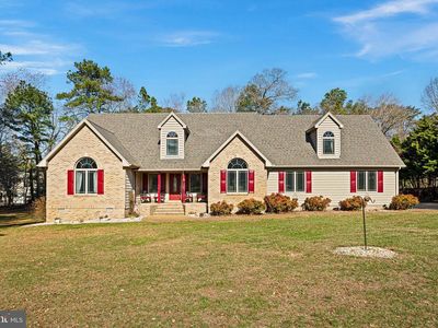4 Hidden Hills Ct