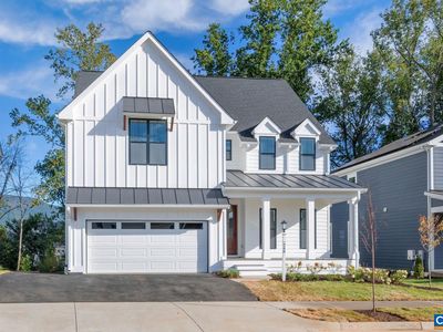 13 Steep Rock Pl #926A