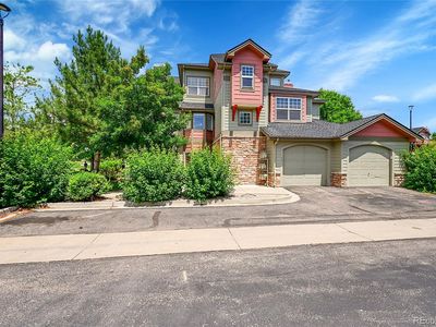 5220 Boardwalk Drive #A14