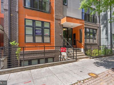 4326 Georgia Ave NW #301