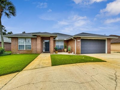 4093 Drifting Sand Trl