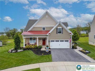 3525 Swabia Ct