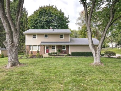 882 Fawn Meadows Dr