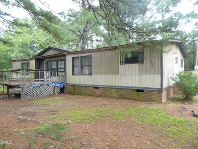 2508 Shepard School Rd