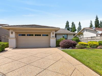 240 Mountain Quail Ct