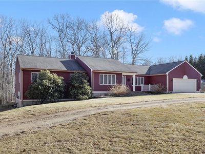 1349 Maple Valley Rd