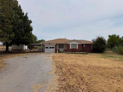 165308 S Highway 81