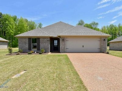 66 Bear Trace Dr