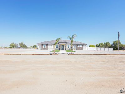 4492 E County Road 15 1/2 St #1/2