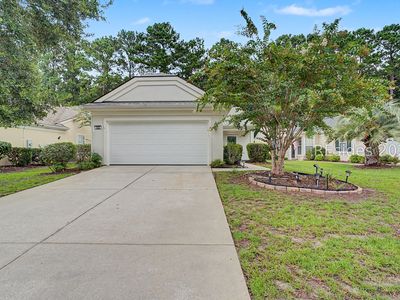 133 Cypress Run