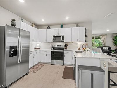 Property at 20691 Plumwood Loop, North Fort Myers, FL