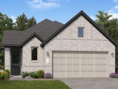 18527 Hazel Valley Dr