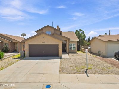 14340 Island Point Dr