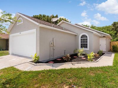 5459 Seedling Ln
