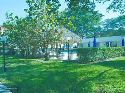 2851 Sunrise Lks Dr UNIT 109