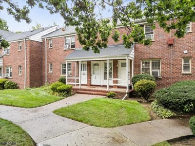 1267 Anderson Ave #28