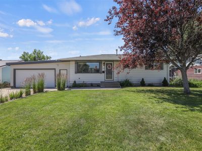 104 Riverview Dr E