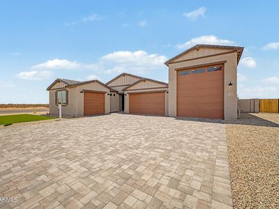 24311 W DUANE Lane