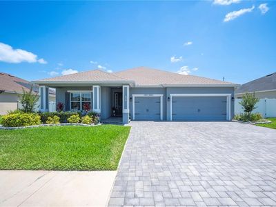157 Walkers Point Dr