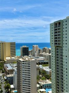 445 Seaside Ave APT 4012