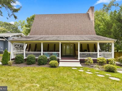 1134 Severnview Dr