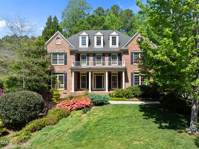 102 Morganford Pl