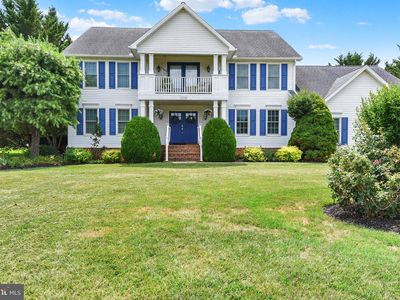1204 Redwood Hills Cir