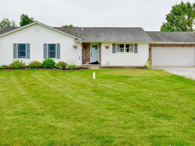 1818 E Moots Creek Loop