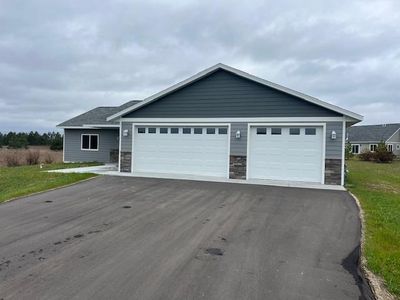 1320 Whiting Rd UNIT 52