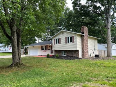 2440 Norman Dr