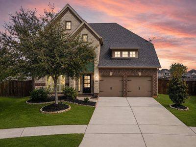 6902 N Elmwood Trl