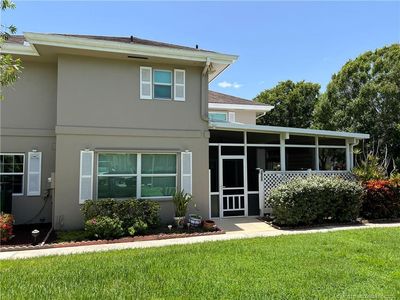Property at 3505 SW Sunset Trace Cir, Palm City, FL