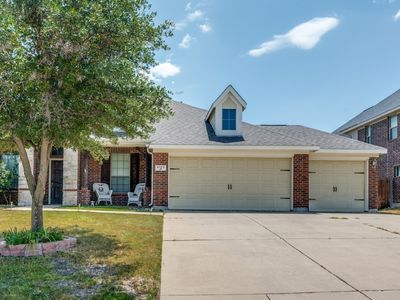 5133 Lake Konawa Dr