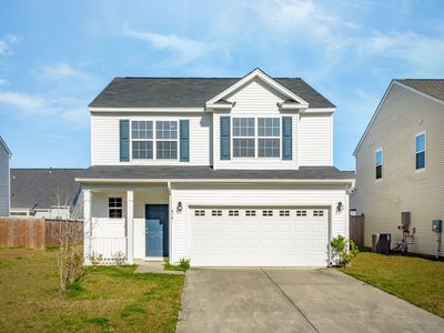 416 Brookgreen Dr