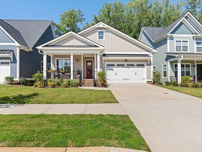 114 Herty Dr