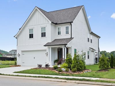 1214 Little Sorrel Rd #54