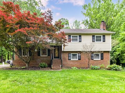 119 Cliffwood Cir