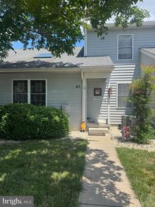 30895 Crepe Myrtle Dr Unit 65