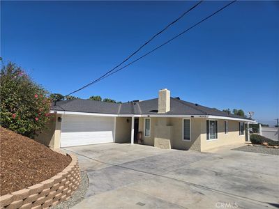 14342 Laurel Dr